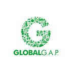 Globalgap HP.jpg