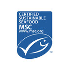 Logos_MSC.jpg