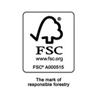 Logos_FSC.jpg