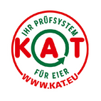 KAT_Logo.png