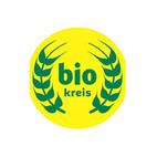 Logos20.jpg