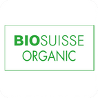Bio_Suisse_logo_web.png