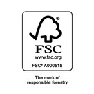Logos_FSC.jpg