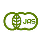 Logos3.jpg