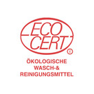 Textil_logos7.jpg