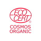 Logos14.jpg