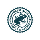 Rainforest Alliance.jpg