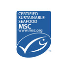 Logos_MSC.jpg