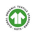 Logos_GOTS neu.jpg