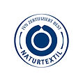 Textil_logos3.jpg