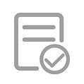 Textil_logos_TC.jpg