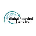 Textil_logos_GRS.jpg