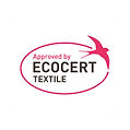 Textil_logos.jpg